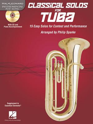 Opera and Classical Scores